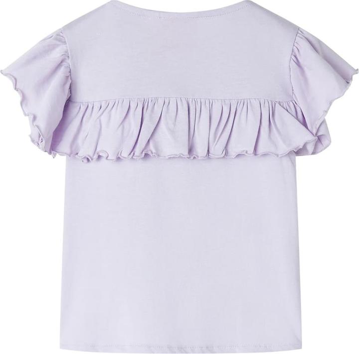 Actual product image VidaXL Lys (128)