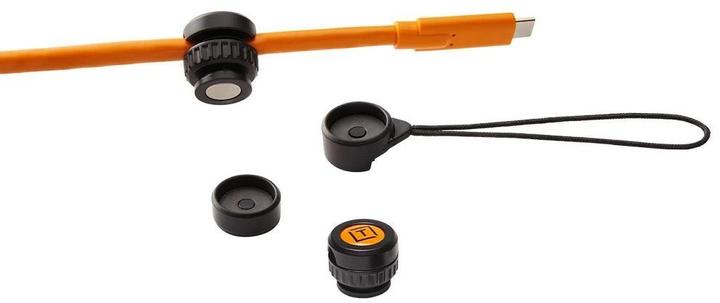 Image du produit Tether Tools Starter Tethering Kit