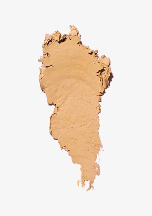 Image du produit Bobbi Brown Stick fond de teint (4,25 Bronzage naturel)