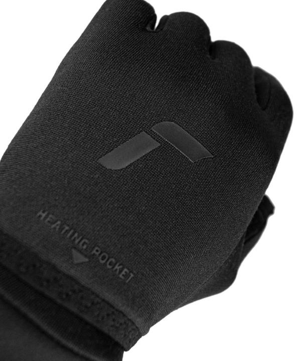 Actual product image Reusch Heat Liner TOUCH-TEC (6)