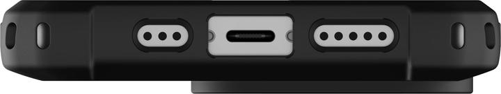 Produktbild UAG Metropolis LT Magsafe Case (Apple iPhone 14 Pro)