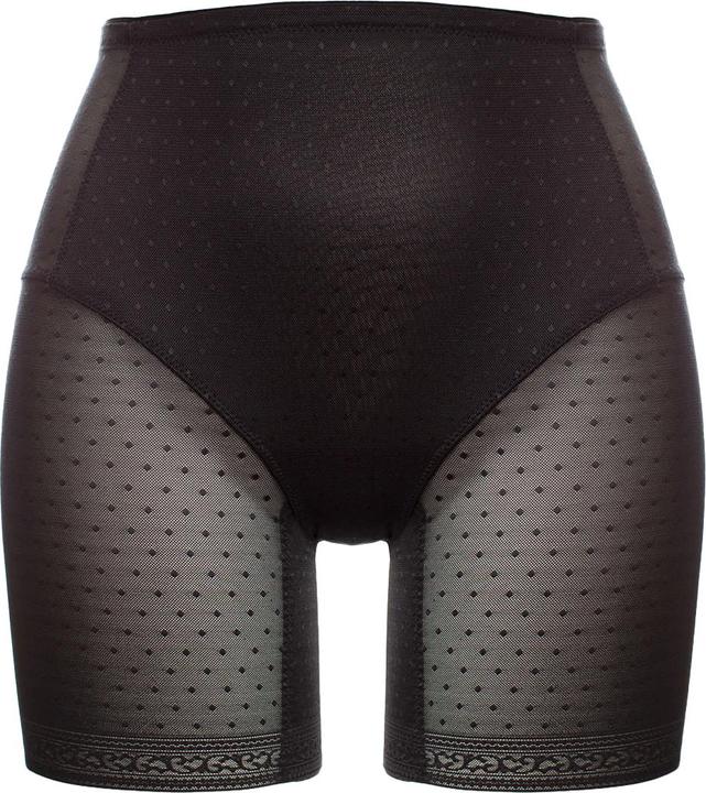 Immagine prodotto Ulla Maxi pantalone modellante Meghan (48, 4XL, Confezione singola)