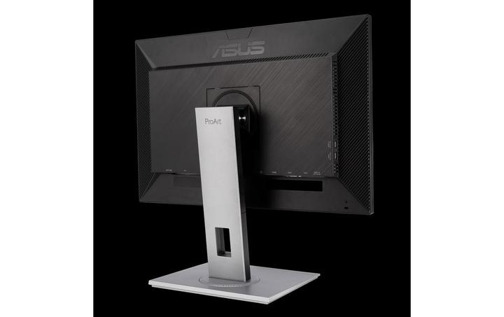 Productafbeelding ASUS ProArt PA248QV (1920 x 1200 pixels, 24")
