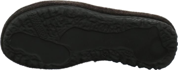 Image du produit Westland 15235-54 (42)