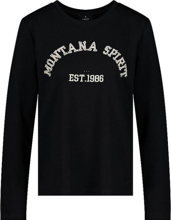 Actual product image Monari Langarmshirt (40)