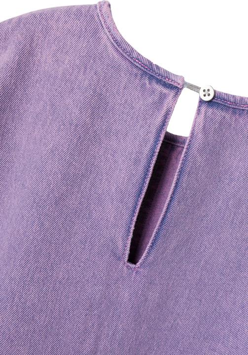 Actual product image Name it Kleid MAGGIE Minikleid (146)