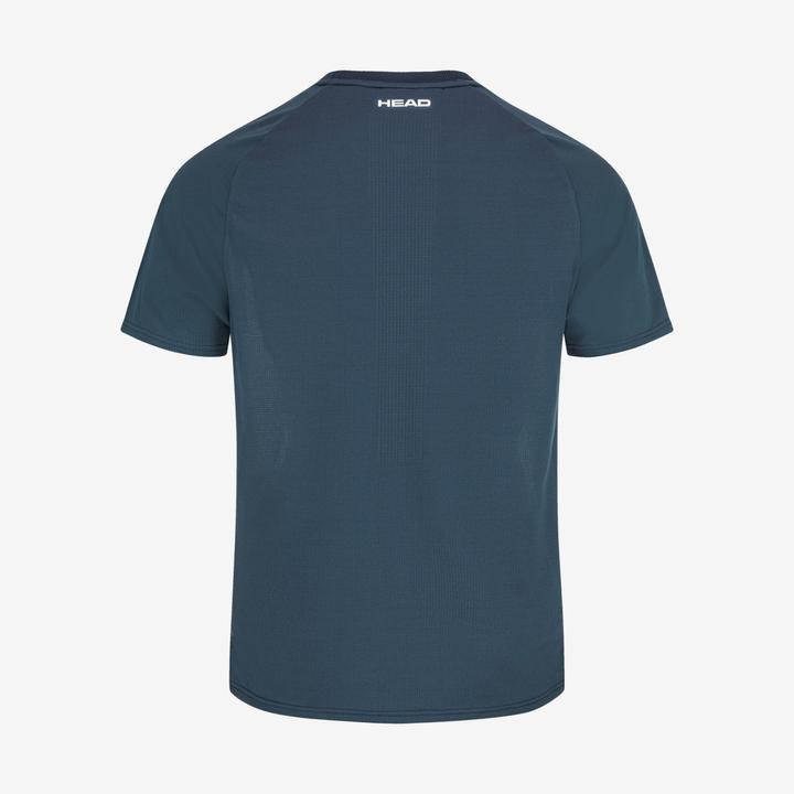 Actual product image Head TOPSPIN T-Shirt Boys (128)