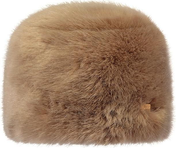 Actual product image Barts Josh Hat-0 (One size)