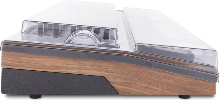 Image du produit Decksaver Arturia Polybrute