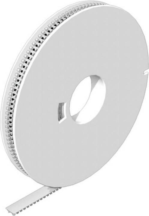 Produktbild Weidmüller Klemmenmarkierung 0096230891 850St MF 10/3.5 MM WS 2885970000 850 St.