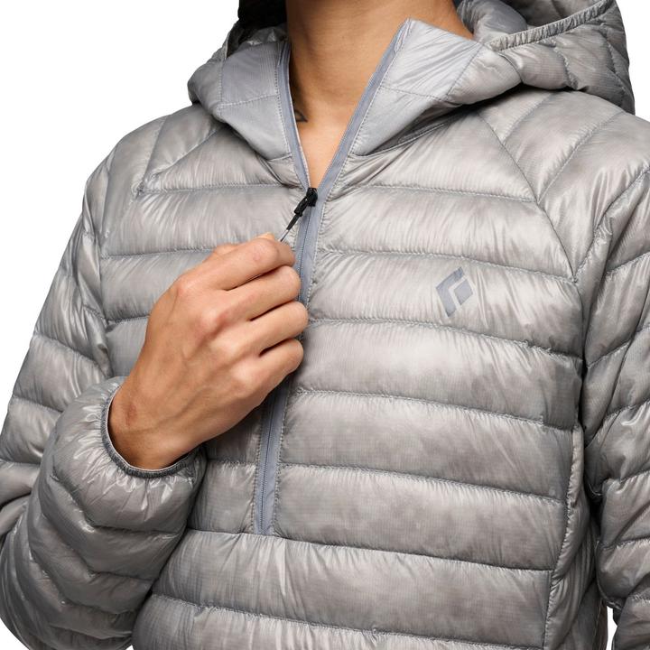 Immagine prodotto Black Diamond W Deploy Down Hoody (M)