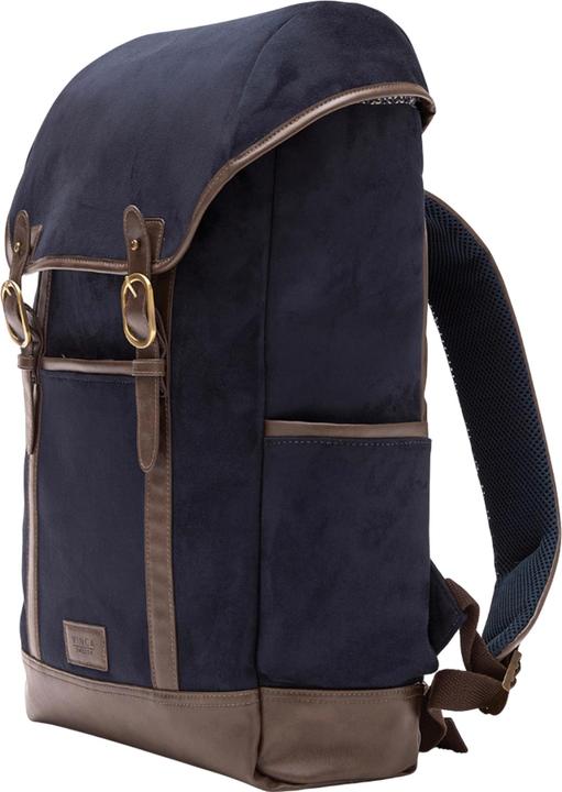 Produktbild Vinga Rucksack Hunton 15l (15 l)