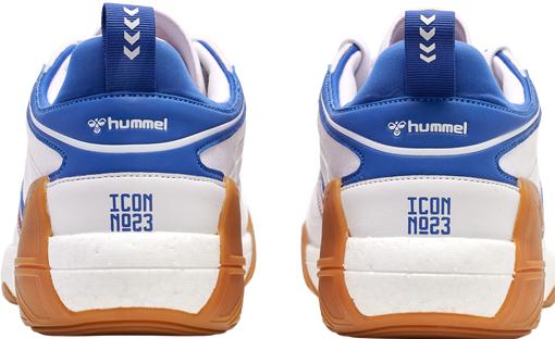 Immagine prodotto hummel ALGIZ 2.0 LITE ICONA NO23 (38)