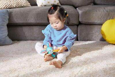 Image du produit Tiny Love Wonder Buddies (44 cm)