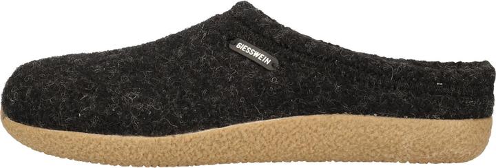 Actual product image Giesswein slippers (39)