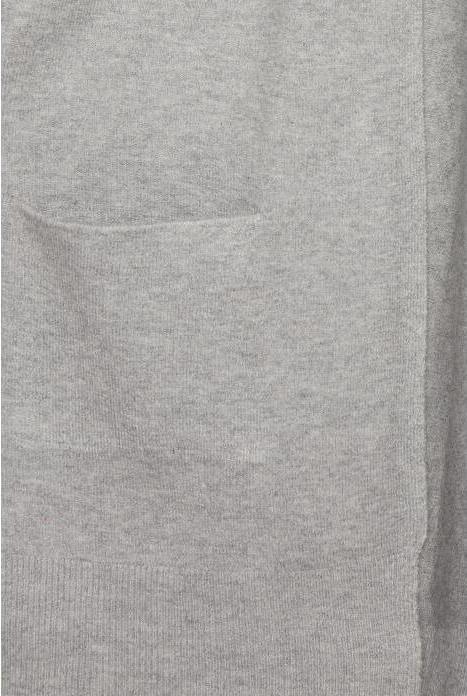 Actual product image Ichi IHALPA CA7 20110977 (M, L)