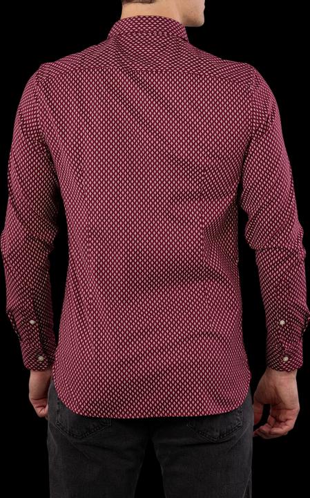 Immagine prodotto Tommy Hilfiger 10020295 (XL)