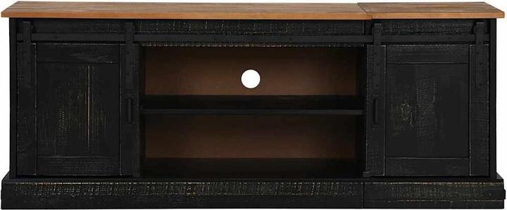 Immagine prodotto VidaXL Marthena (150 x 40 x 60 cm)