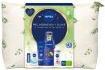Immagine prodotto NIVEA Neceser Corporal Cuidado Completo Body Q-10 Con Vitamina C 250 ml (Set per la cura del corpo)