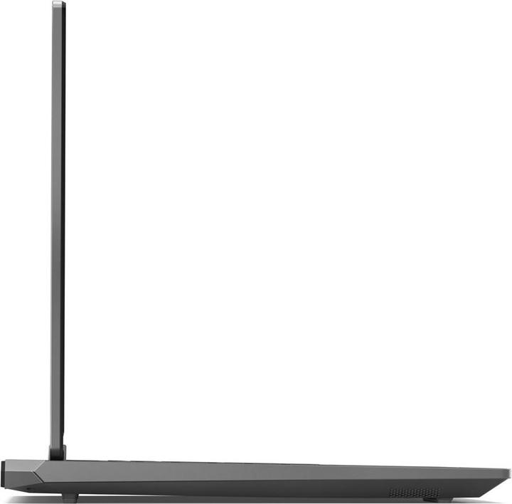 Productafbeelding Lenovo LOQ 15ARP9 AMD Ryzen™ 7 7435HS Laptop 39 6 cm (15,6 ) Full HD 24 GB DDR5-SDRAM 512 GB SSD NVI