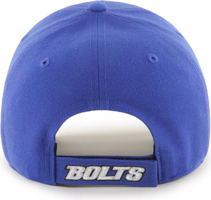 Actual product image 47 Brand NHL Tampa Bay Lightning (One size)