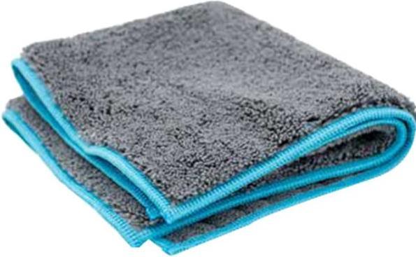 Actual product image Ha-Ra Dust cloth (1 pcs.)