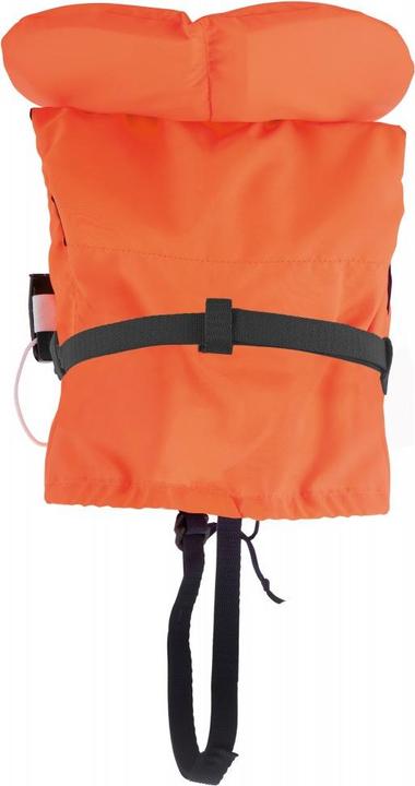 Image du produit Besto Ceinture de course 100N (S, 15-20kg)