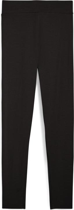 Puma ESS TAPE Leggings G (152)