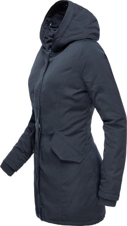 Produktbild Marikoo Karmaa (XS)
