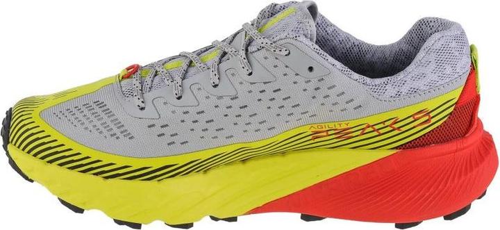 Actual product image Merrell Agility Peak 5 (46)