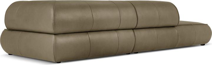 Actual product image Maison Heritage Lily (4-seater, Modular sofa)