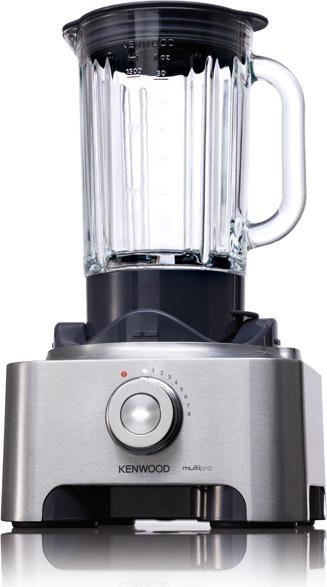 Actual product image Kenwood FPM800 (1000 W)