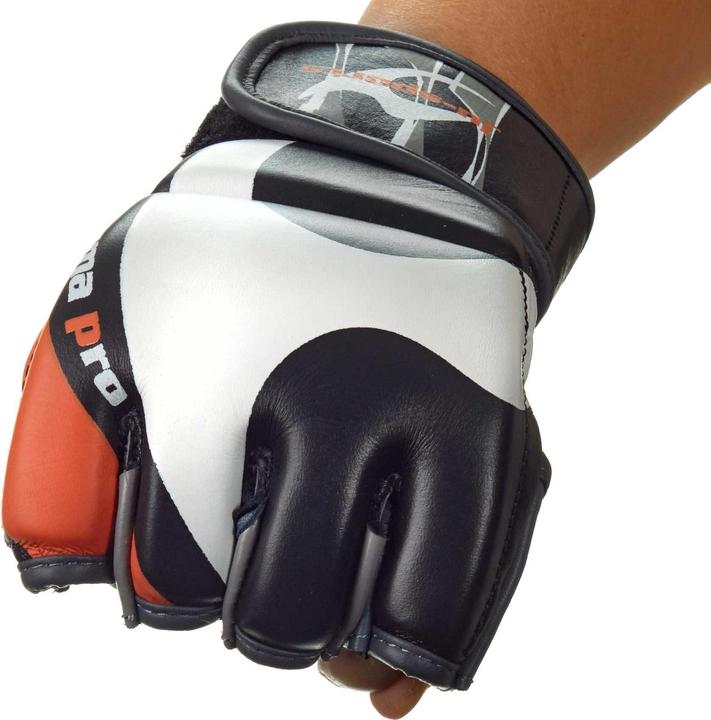 Produktbild Ju-Sports Freefight Handschuh MMA pro (S)