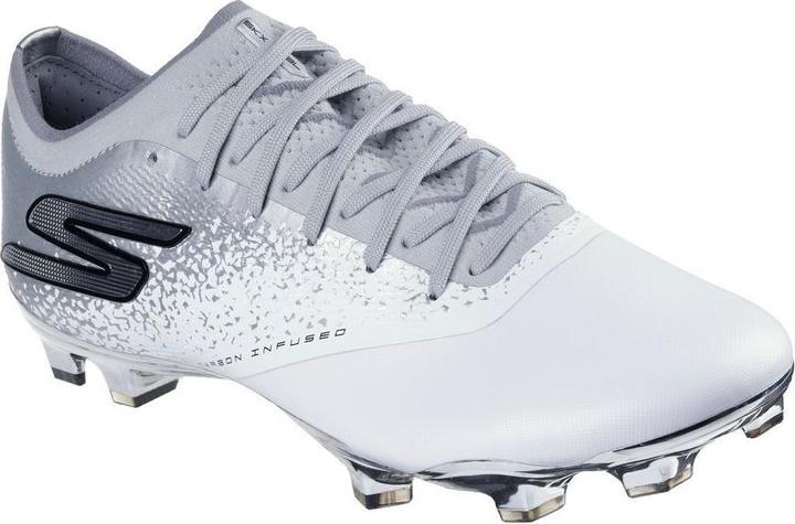 Actual product image Skechers Razor 1.5 Elite FG (42)