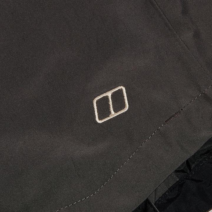 Produktbild Berghaus Wasserdichte Bramblfell InterActive Gore-Tex Jacket (48)