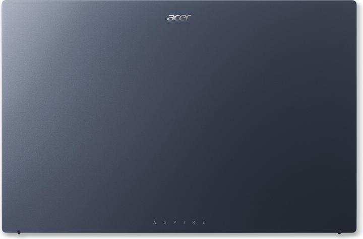 Productafbeelding Acer Aspire Go 15 (15.60", Intel Core i3-N305, 8 GB, 512 GB, DE)