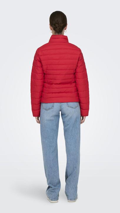 Immagine prodotto Only ONLTAHOE Steppjacke Steppjacke (XS)