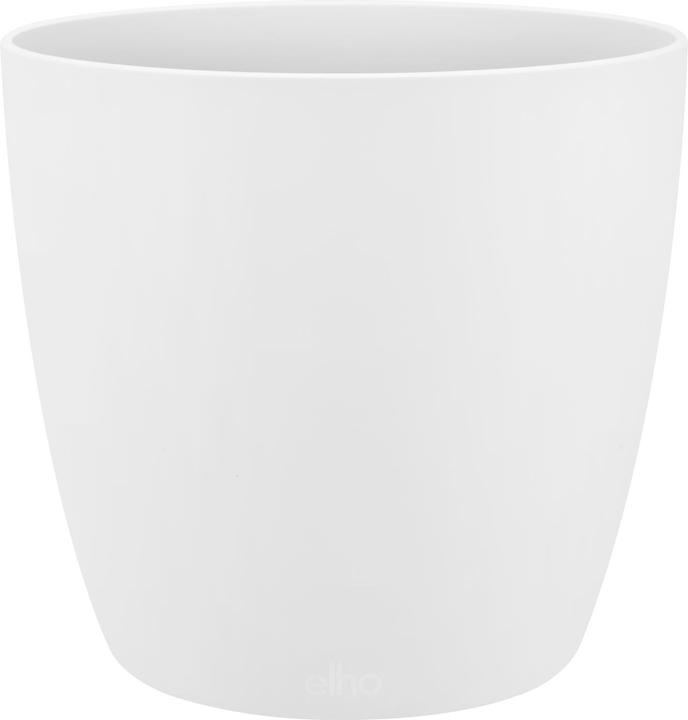 Produktbild Elho Brussels (13.50 cm)