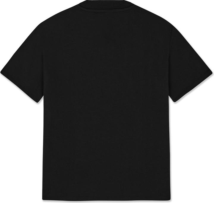 Immagine prodotto Johnny Urban Maglietta Sammy (XL)