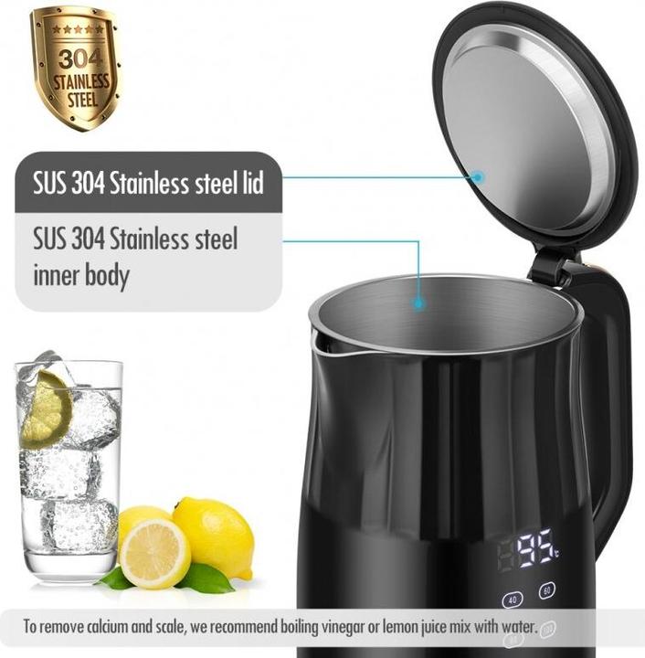 Image du produit Forme FKG-3017 (1.70 l)