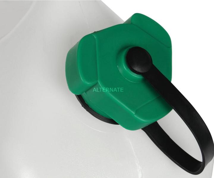 Produktbild Campingaz Wasserkanister