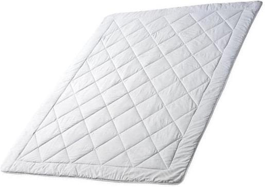 DOR Lightweigth duvet