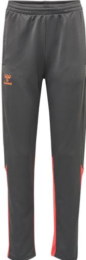 Produktbild hummel Ongrid Poly Pants Wo (S)