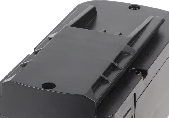 Image du produit AccuCell Akku Festo BPS 12 BPS12, Festool TDK12CE 2A (12 V)
