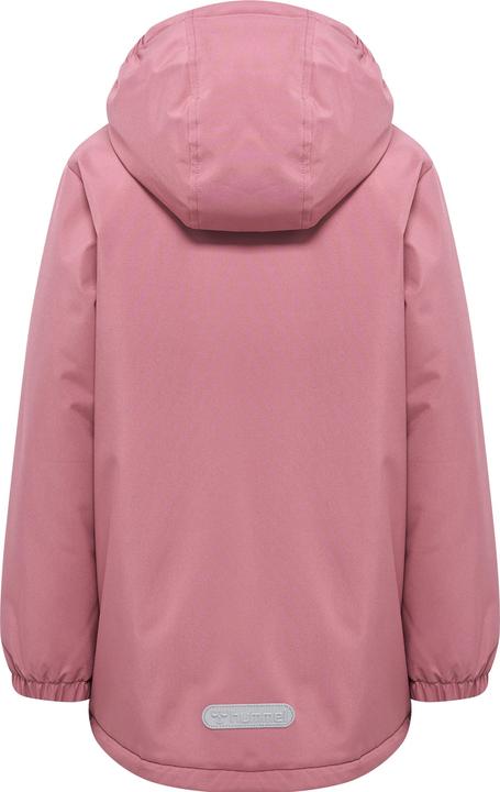 Produktbild hummel Josse Jacket (104)