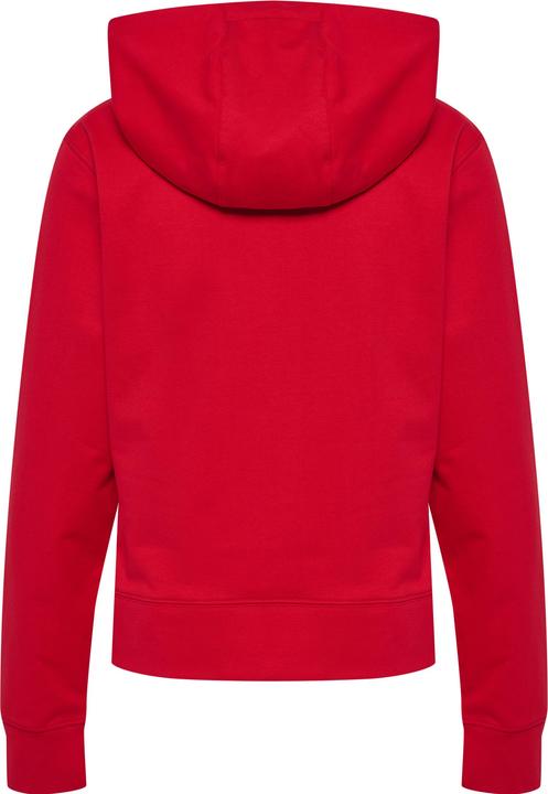 Immagine prodotto hummel Hmlgo 2.0 Felpa Con Cappuccio Donna (XL)
