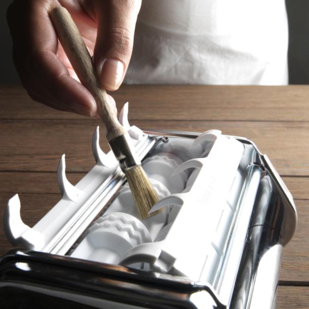 Actual product image Marcato Ravioli