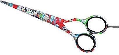 Immagine prodotto Jaguar HS Hello Berlin 5.5" forbici per tagliare i capelli (13.97 cm)