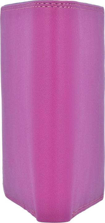 Immagine prodotto Mywalit Portafoglio standard in pelle da 10 cm