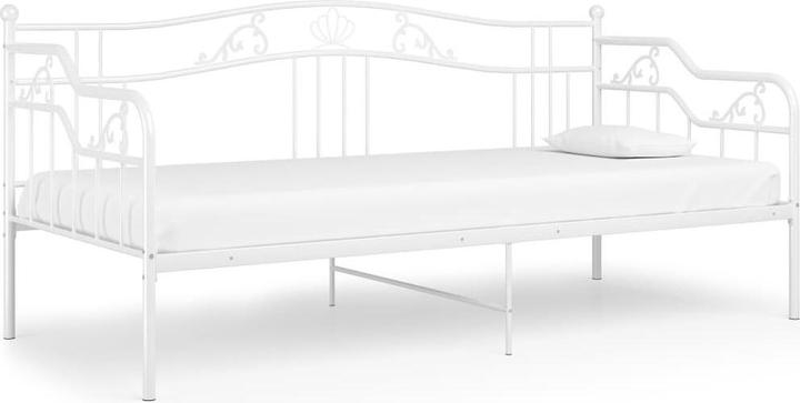 Produktbild VidaXL Gustave (90 x 200 cm)